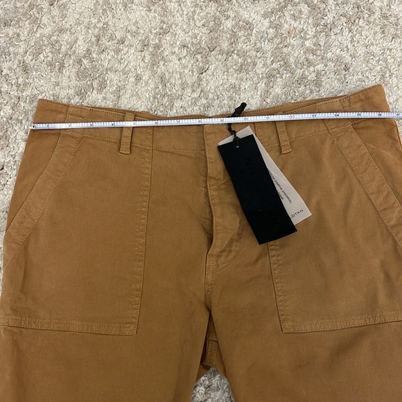 NILI LOTAN JENNA PANT - Picture 10 of 12